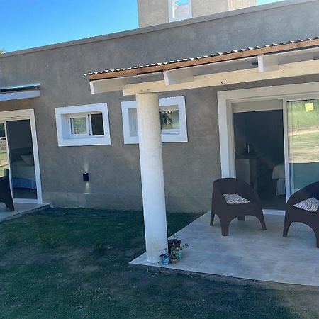 La Jacinta Posada Suites Santa Rosa de Calamuchita Zewnętrze zdjęcie